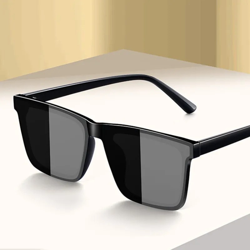Women'S Fashion Eyewear - Nouvelles lunettes de soleil anti-UV pour