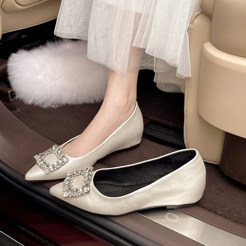 Chaussures à talons hauts tend - Women'S Fashion Shoes avis et prix