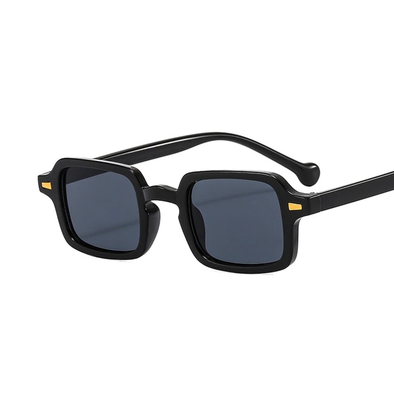 Lunettes de soleil rectangulai - Women'S Fashion Eyewear avis et prix