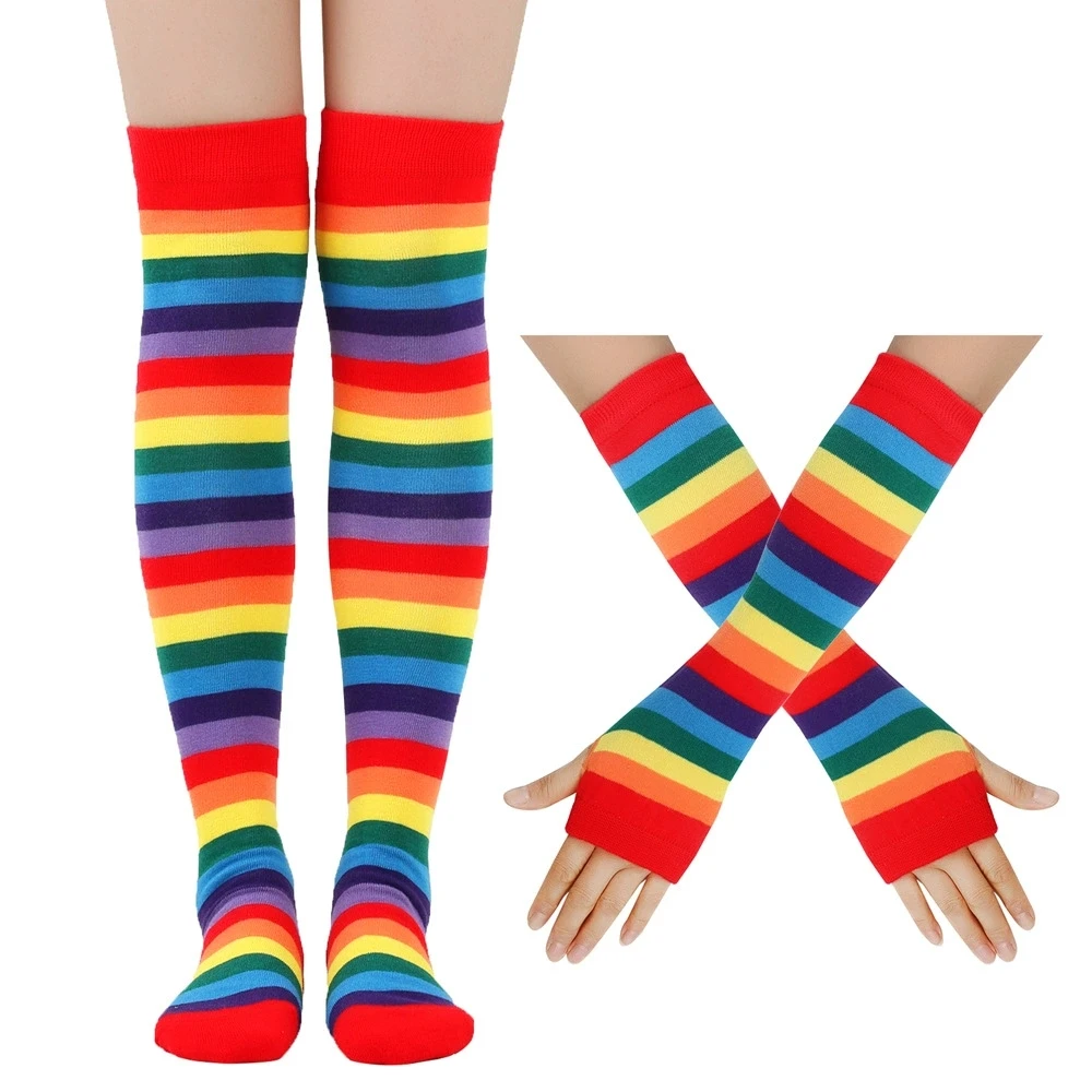Chaussettes de couverture de m - Belted Shirt Dress avis et prix