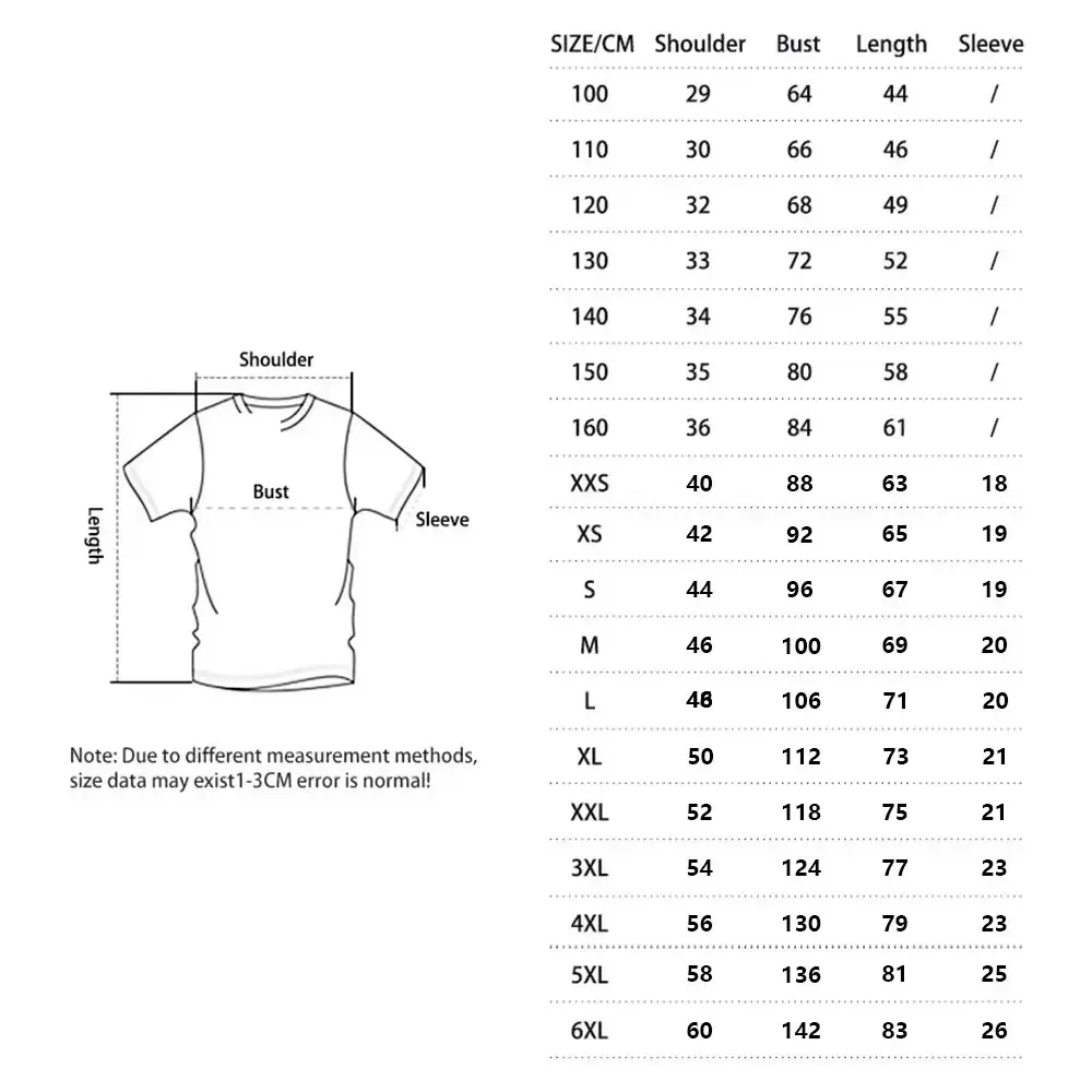 T-shirt Sport Édition Spéciale - Women'S Fashion Portugal avis et prix