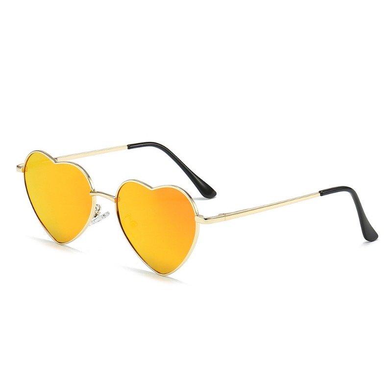 Nouvelles lunettes de soleil e - Women'S Fashion Eyewear avis et prix