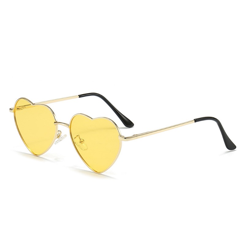 Nouvelles lunettes de soleil e - Women'S Fashion Eyewear avis et prix