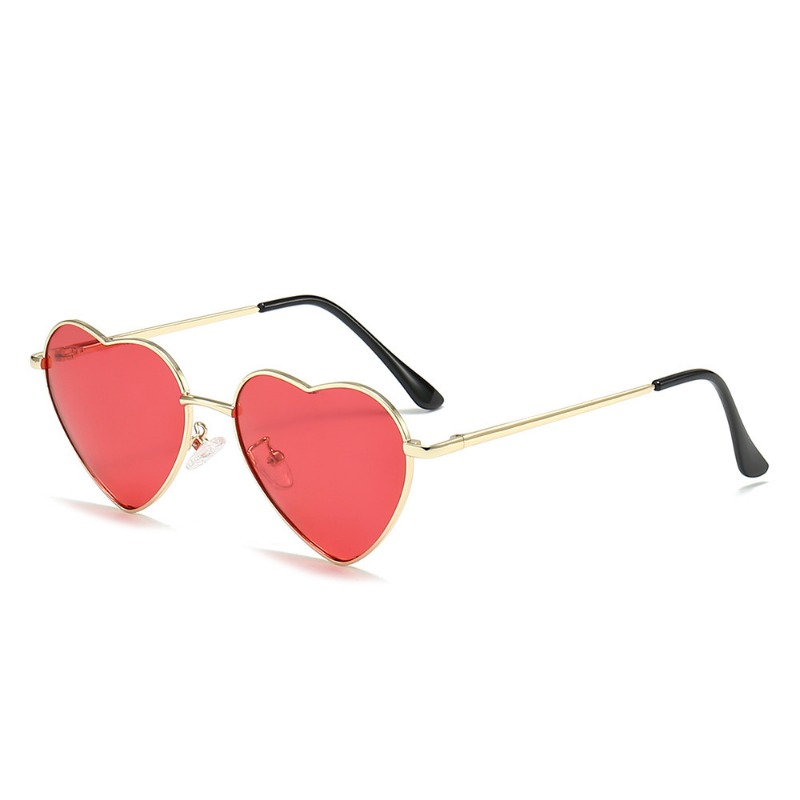 Nouvelles lunettes de soleil e - Women'S Fashion Eyewear avis et prix