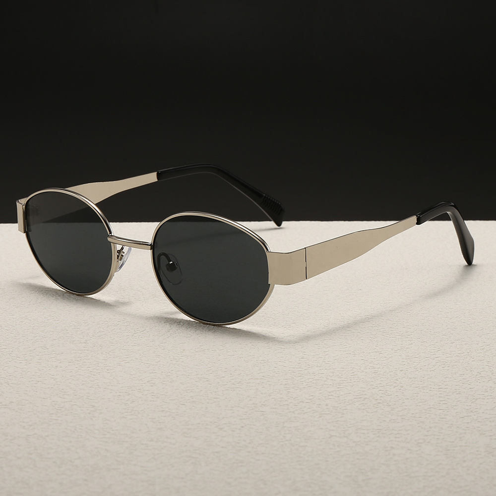 Lunettes de soleil tendance à  - Women'S Fashion Eyewear avis et prix