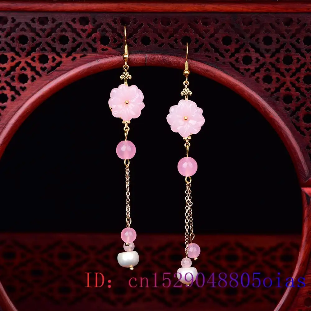Boucles d'oreilles fleur de Ja - Women Fashion Jewellery avis et prix