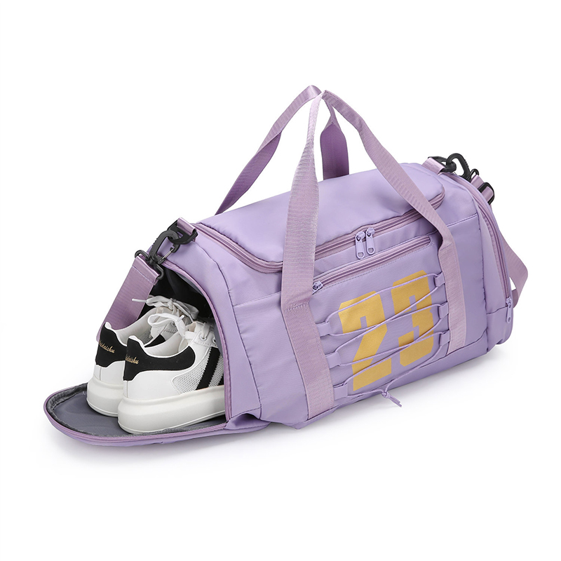 【Sac à dos décontracté】 sac de - Women'S Fashion Shoes avis et prix