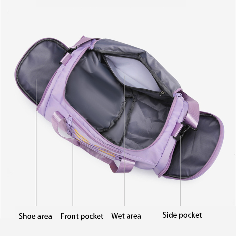 【Sac à dos décontracté】 sac de - Women'S Fashion Shoes avis et prix