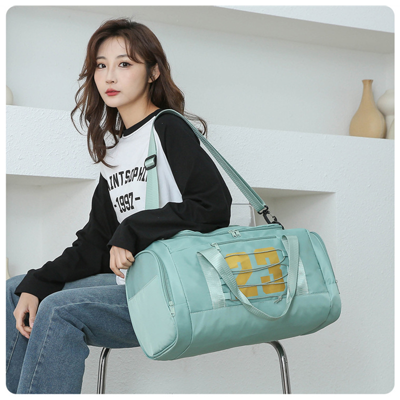 【Sac à dos décontracté】 sac de - Women'S Fashion Shoes avis et prix