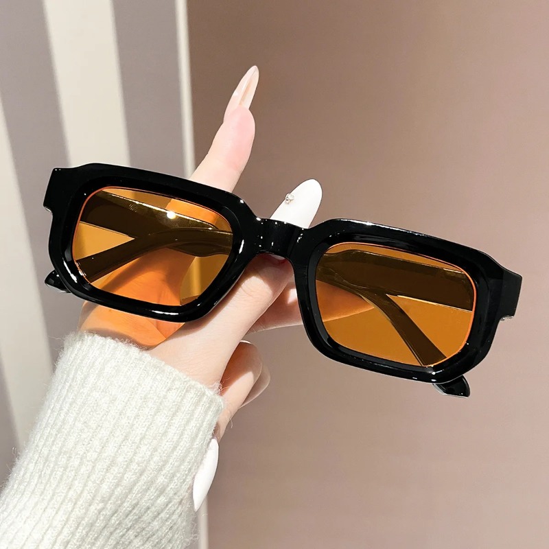 Nouvelles lunettes de soleil c - Women'S Fashion Eyewear avis et prix
