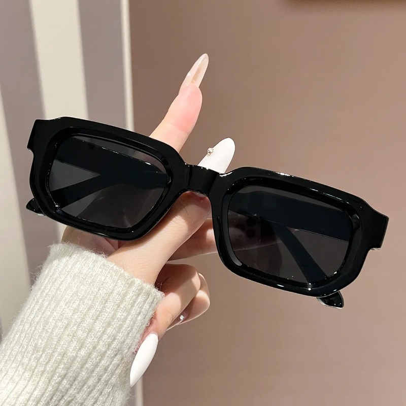 Nouvelles lunettes de soleil c - Women'S Fashion Eyewear avis et prix