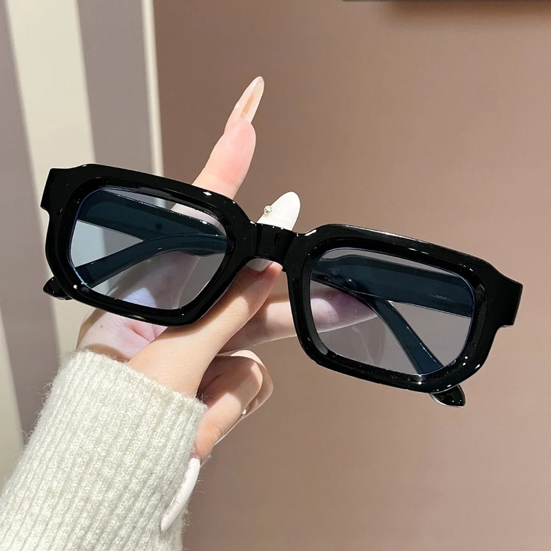 Nouvelles lunettes de soleil c - Women'S Fashion Eyewear avis et prix
