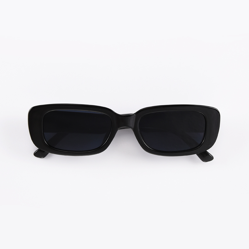 1/4 pièces Nouvelles Lunettes  - Women'S Fashion Eyewear avis et prix