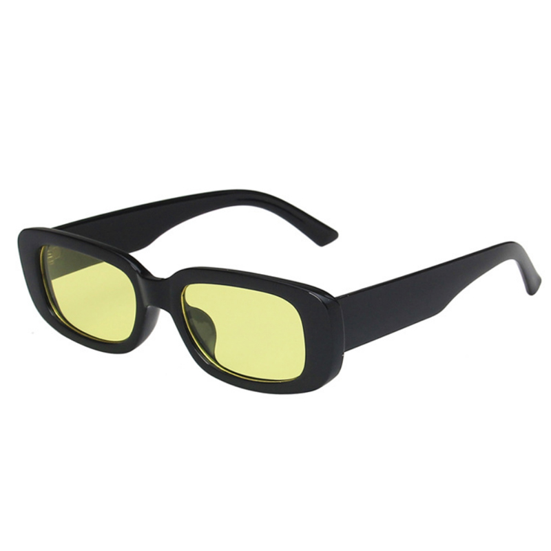 1/4 pièces Nouvelles Lunettes  - Women'S Fashion Eyewear avis et prix