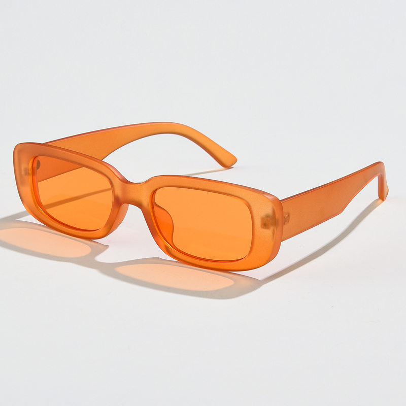 1/4 pièces Nouvelles Lunettes  - Women'S Fashion Eyewear avis et prix