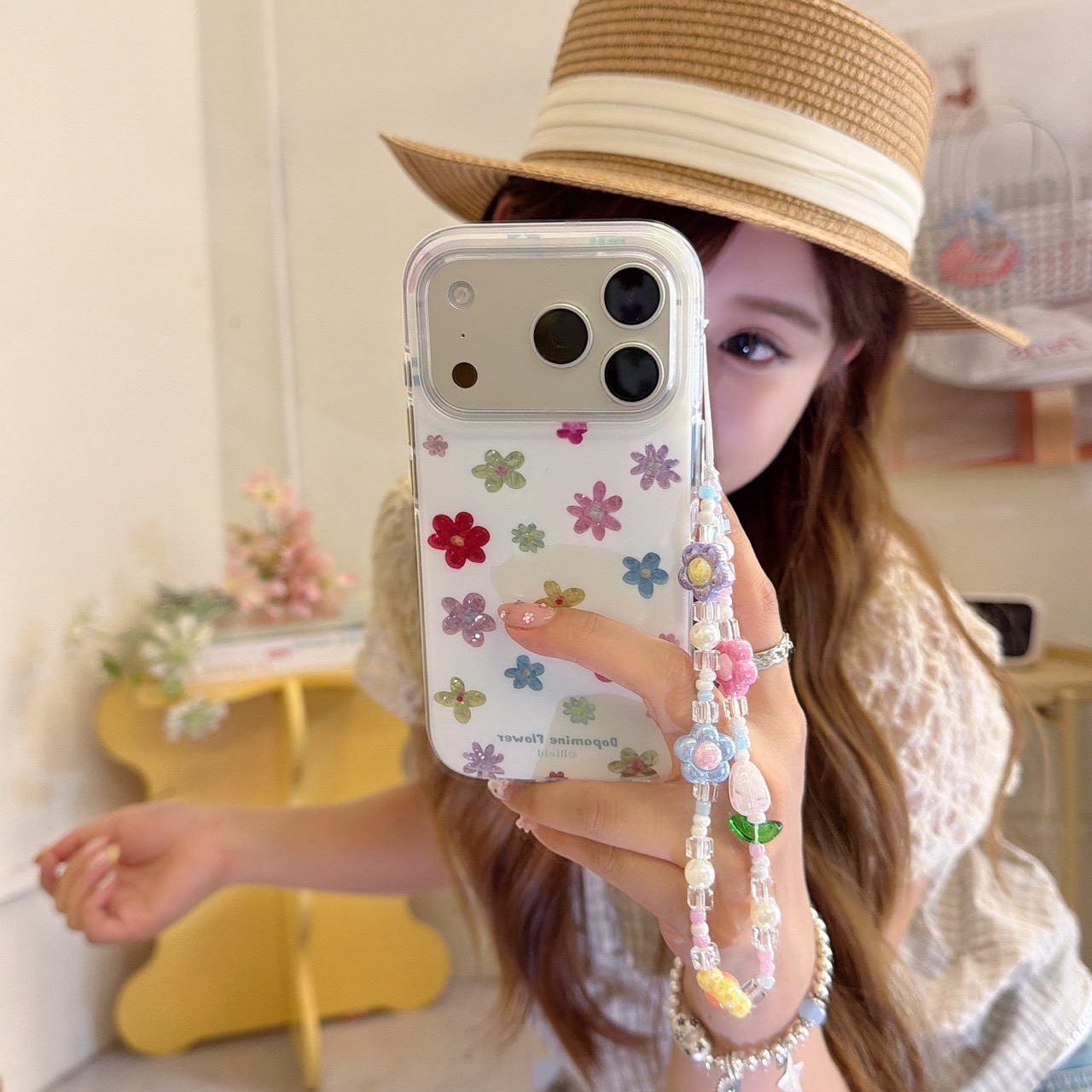 Coque de téléphone tendance de - Women Fashion Style avis et prix