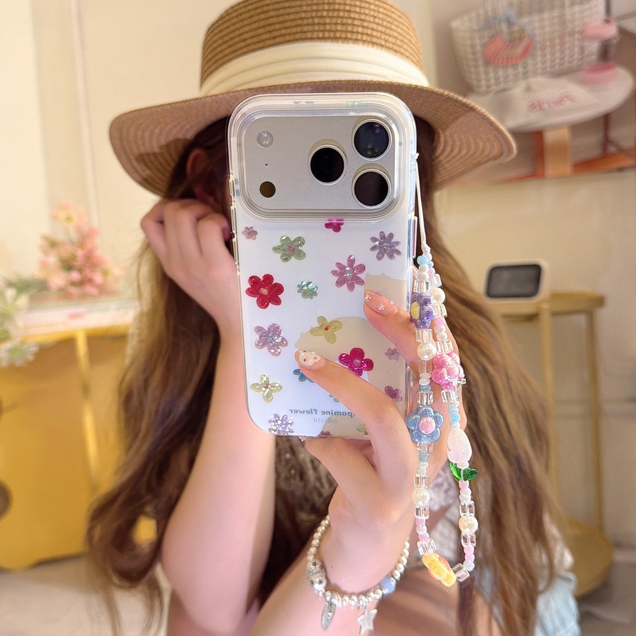 Coque de téléphone tendance de - Women Fashion Style avis et prix