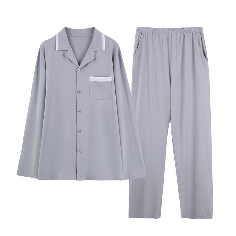 Ensemble chemise et pantalon l - Women Fashion Style avis et prix