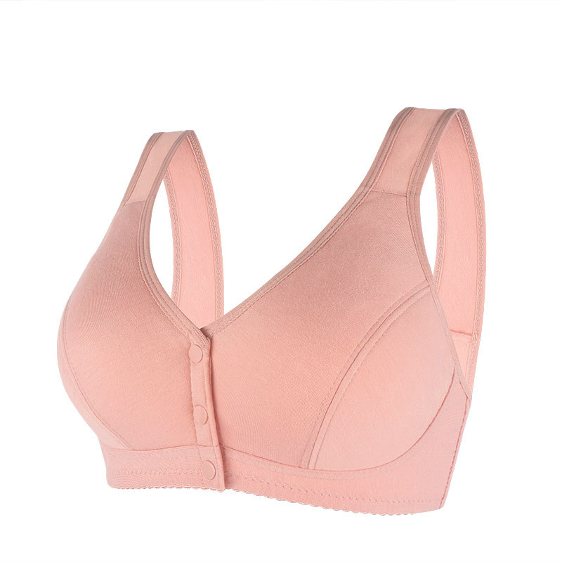 Soutien-gorge pour femmes à bo - Women Fashion Style avis et prix