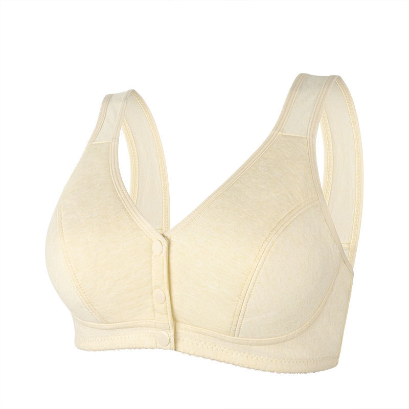 Soutien-gorge pour femmes à bo - Women Fashion Style avis et prix