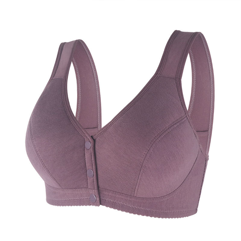 Soutien-gorge pour femmes à bo - Women Fashion Style avis et prix
