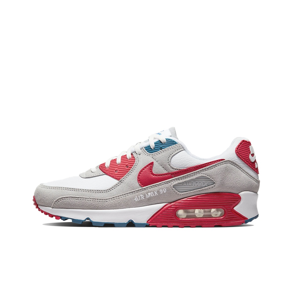Chaussures de course Nike Air  - Nike Shoes Air Max 90 avis et prix
