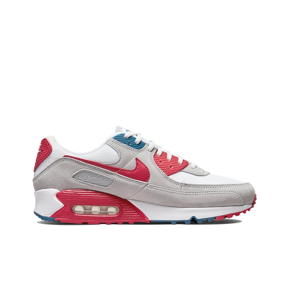 Chaussures de course Nike Air  - Nike Shoes Air Max 90 avis et prix