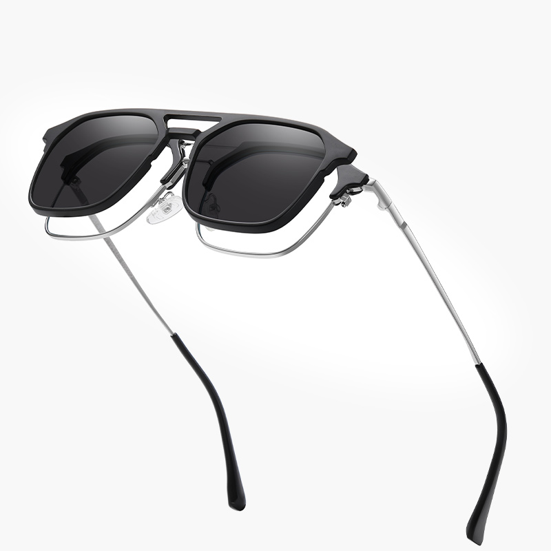 Lunettes de soleil polarisées  - Women'S Fashion Eyewear avis et prix