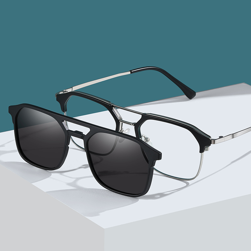 Lunettes de soleil polarisées  - Women'S Fashion Eyewear avis et prix