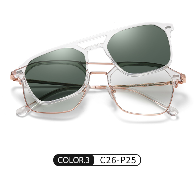 Lunettes de soleil polarisées  - Women'S Fashion Eyewear avis et prix
