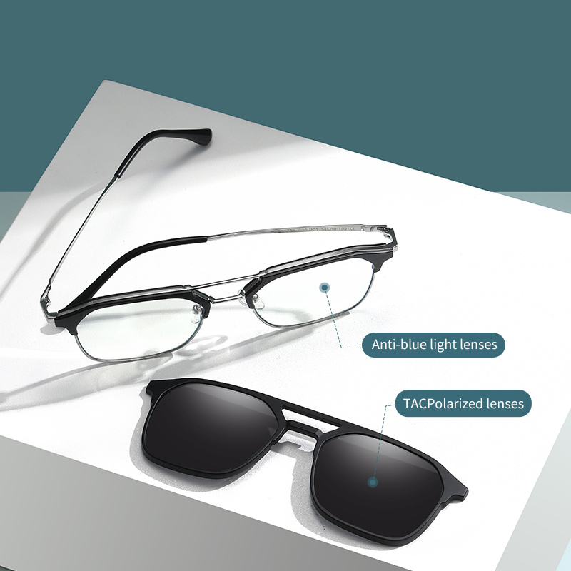 Lunettes de soleil polarisées  - Women'S Fashion Eyewear avis et prix