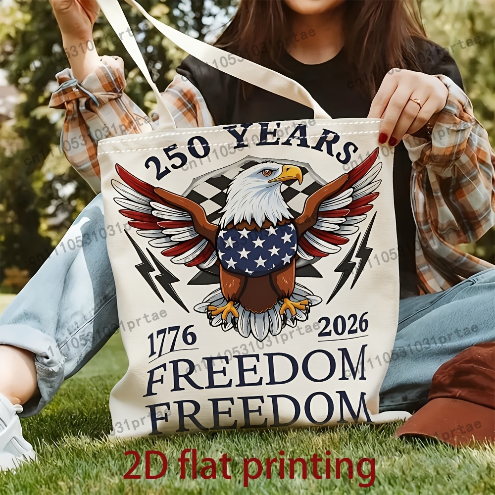 Sac fourre-tout en toile pour  - Canvas Tote Bag avis et prix
