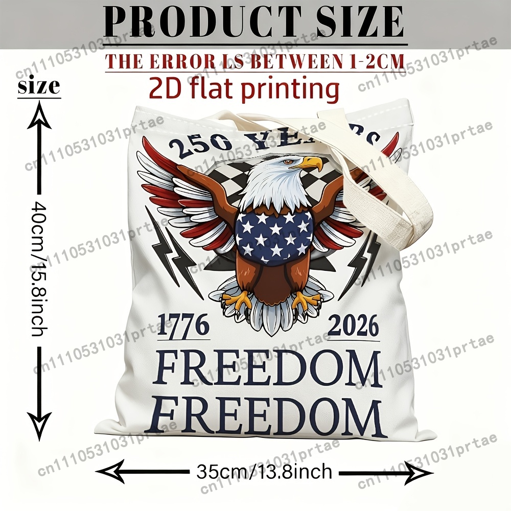 Sac fourre-tout en toile pour  - Canvas Tote Bag avis et prix