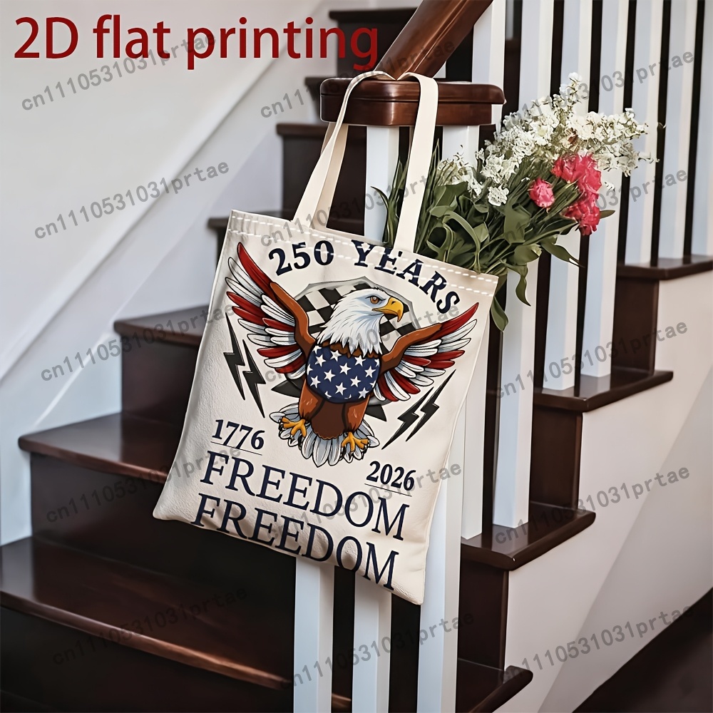 Sac fourre-tout en toile pour  - Canvas Tote Bag avis et prix