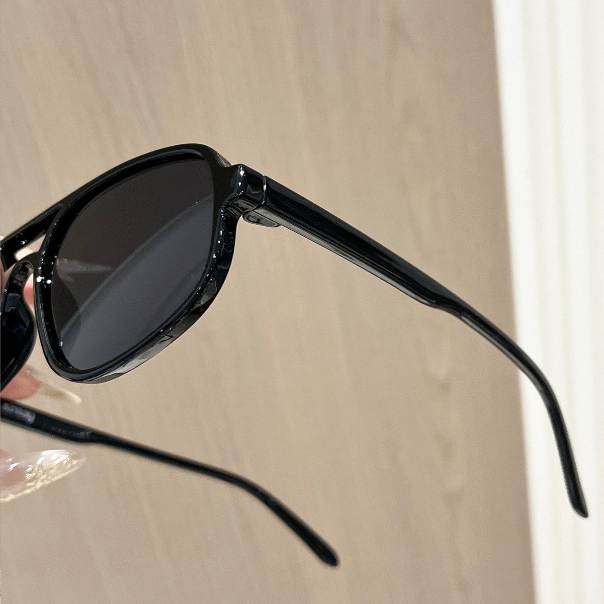 Nouvelles lunettes de soleil o - Women'S Fashion Eyewear avis et prix