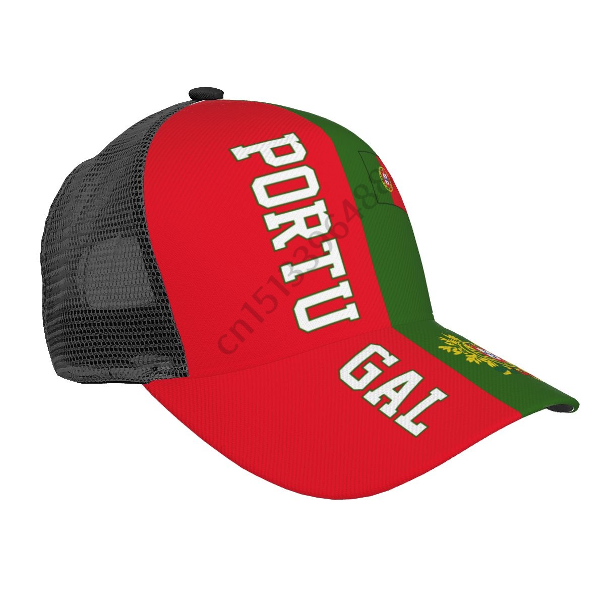 Casquette de Baseball respiran - Women'S Fashion Portugal avis et prix