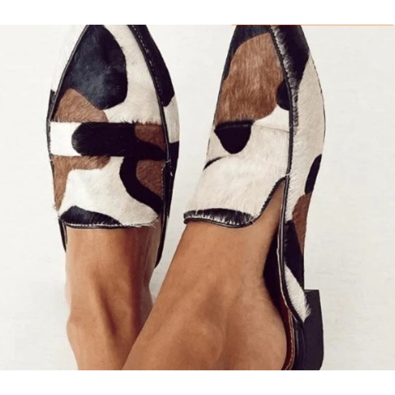Chaussures décontractées pour  - Women'S Fashion Shoes avis et prix