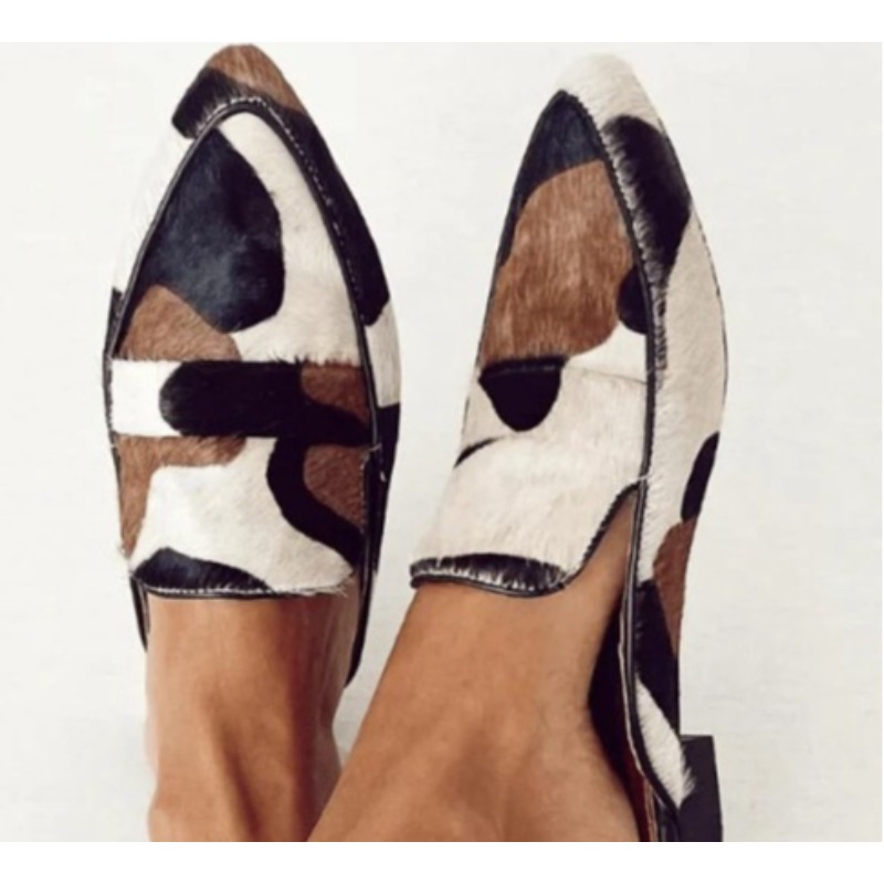 Chaussures décontractées pour  - Women'S Fashion Shoes avis et prix