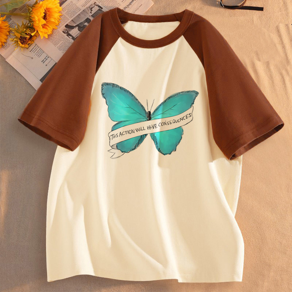 Chemise Life Is Strange pour a - Women'S Fashion From The 80S avis et prix