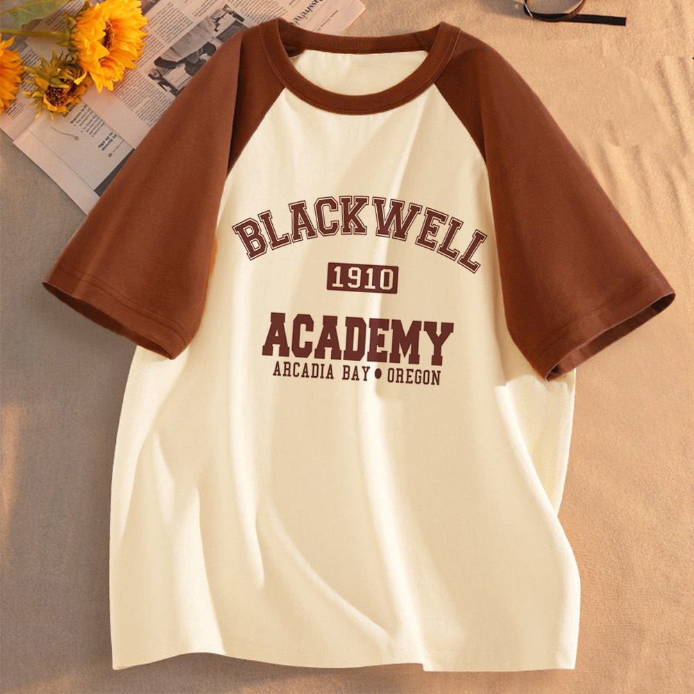 Chemise Life Is Strange pour a - Women'S Fashion From The 80S avis et prix