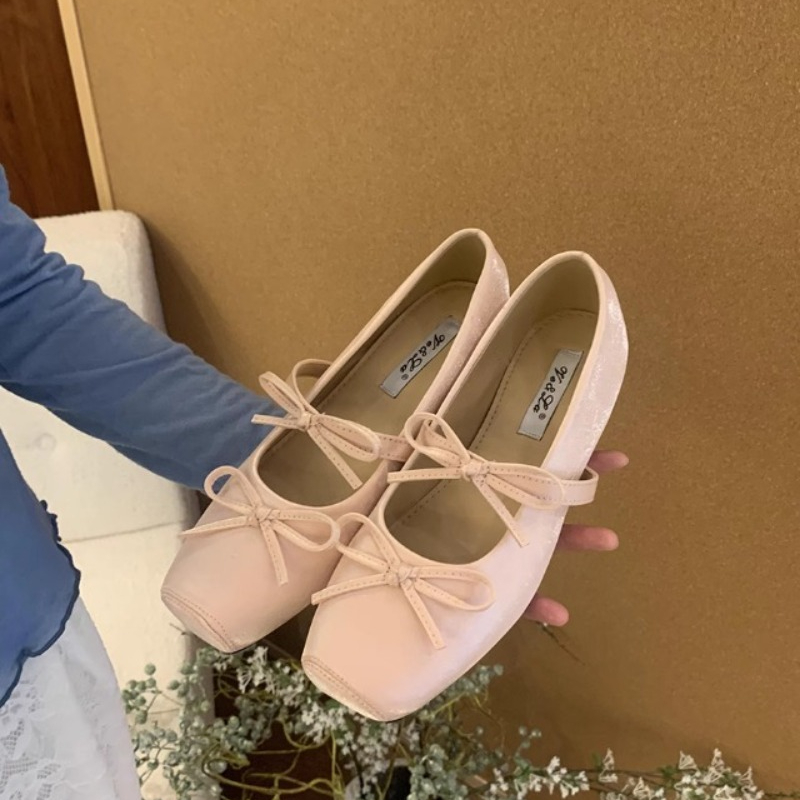 Nouvelle tendance automne : Ch - Women'S Fashion Shoes avis et prix