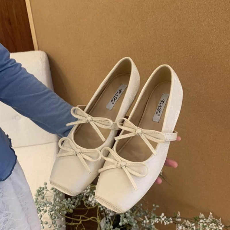 Nouvelle tendance automne : Ch - Women'S Fashion Shoes avis et prix