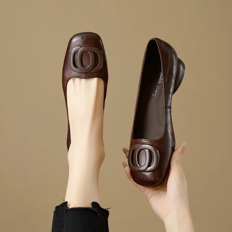 Chaussures à talons pour femme - Women'S Fashion Shoes avis et prix