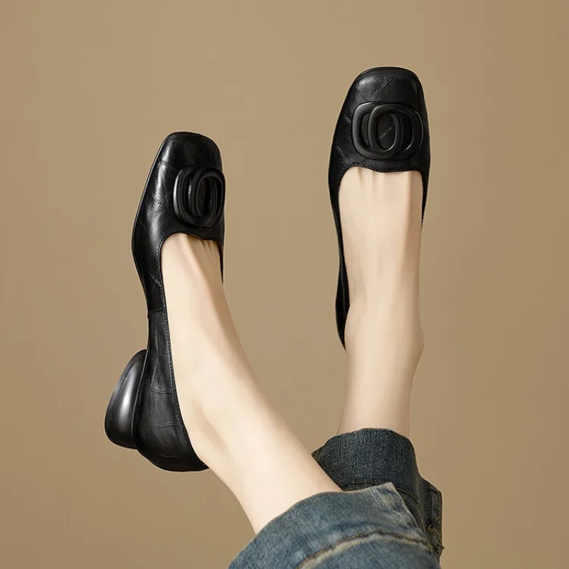 Chaussures à talons pour femme - Women'S Fashion Shoes avis et prix