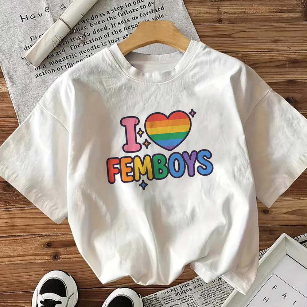 Chemise Femboy pour femme, est - Women'S Fashion From The 80S avis et prix