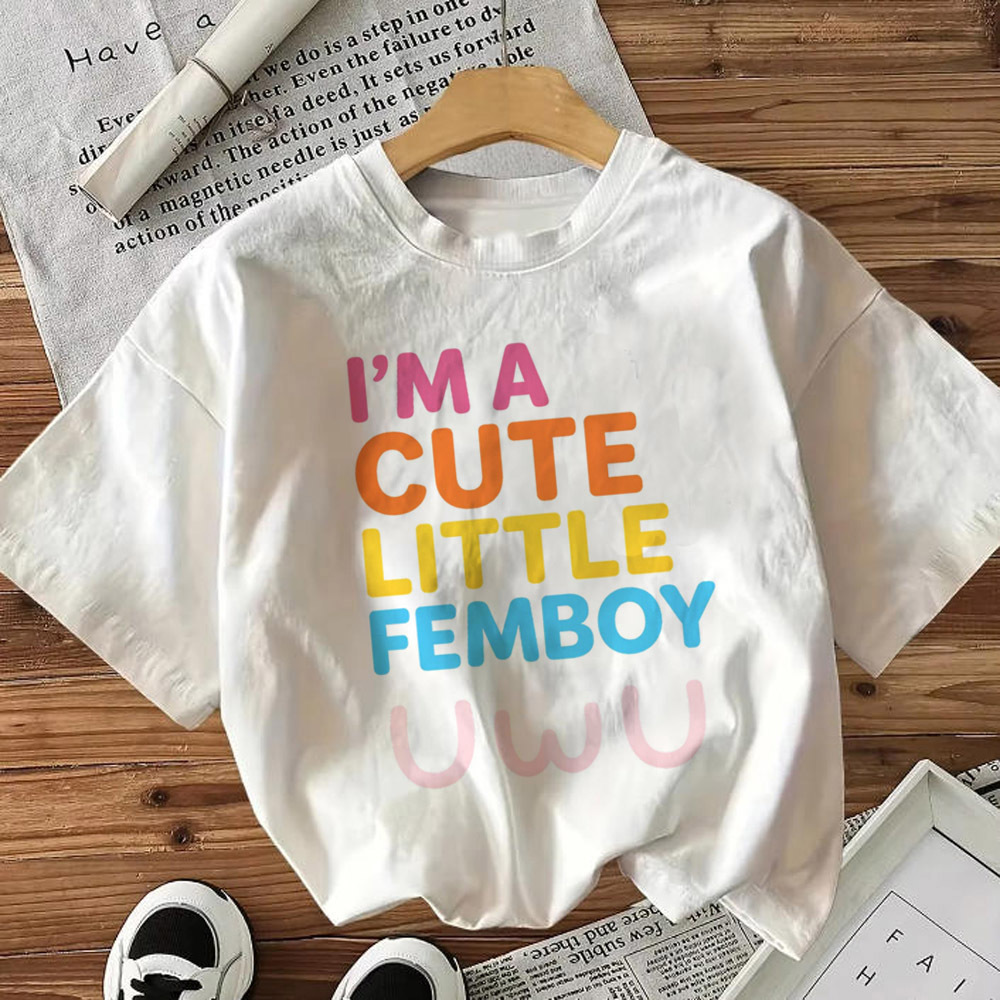 Chemise Femboy pour femme, est - Women'S Fashion From The 80S avis et prix