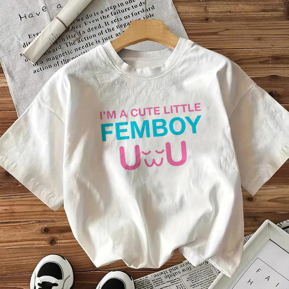 Chemise Femboy pour femme, est - Women'S Fashion From The 80S avis et prix