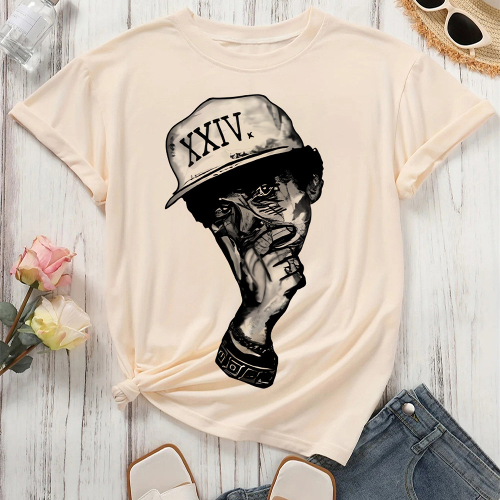 Bruno Mars – t-shirt pour fill - Women'S Fashion From The 80S avis et prix