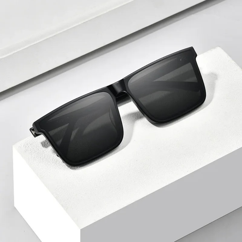 Nouvelles lunettes de soleil a - Women'S Fashion Eyewear avis et prix
