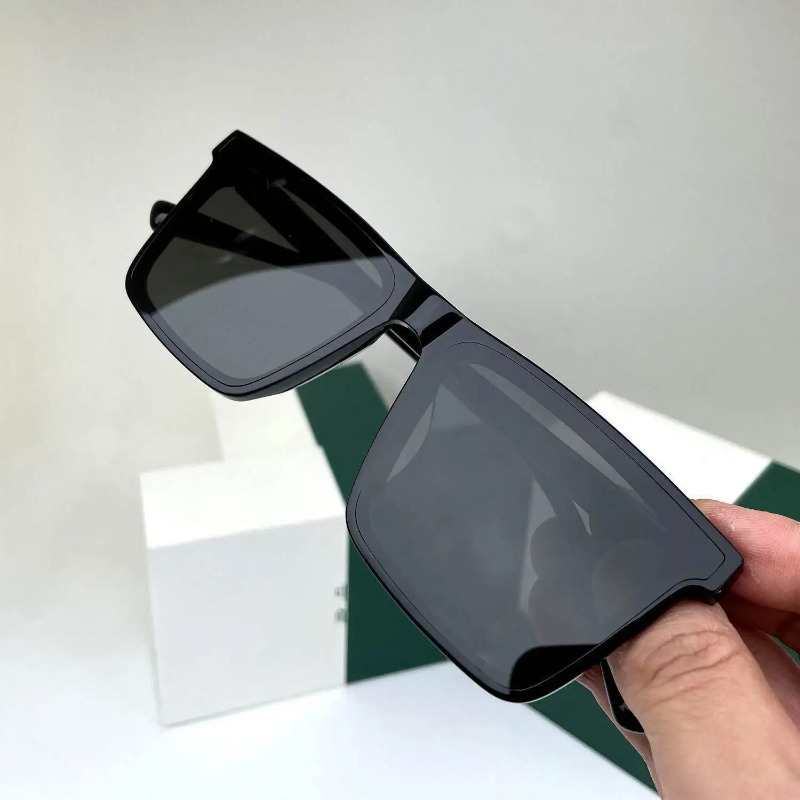 Nouvelles lunettes de soleil a - Women'S Fashion Eyewear avis et prix